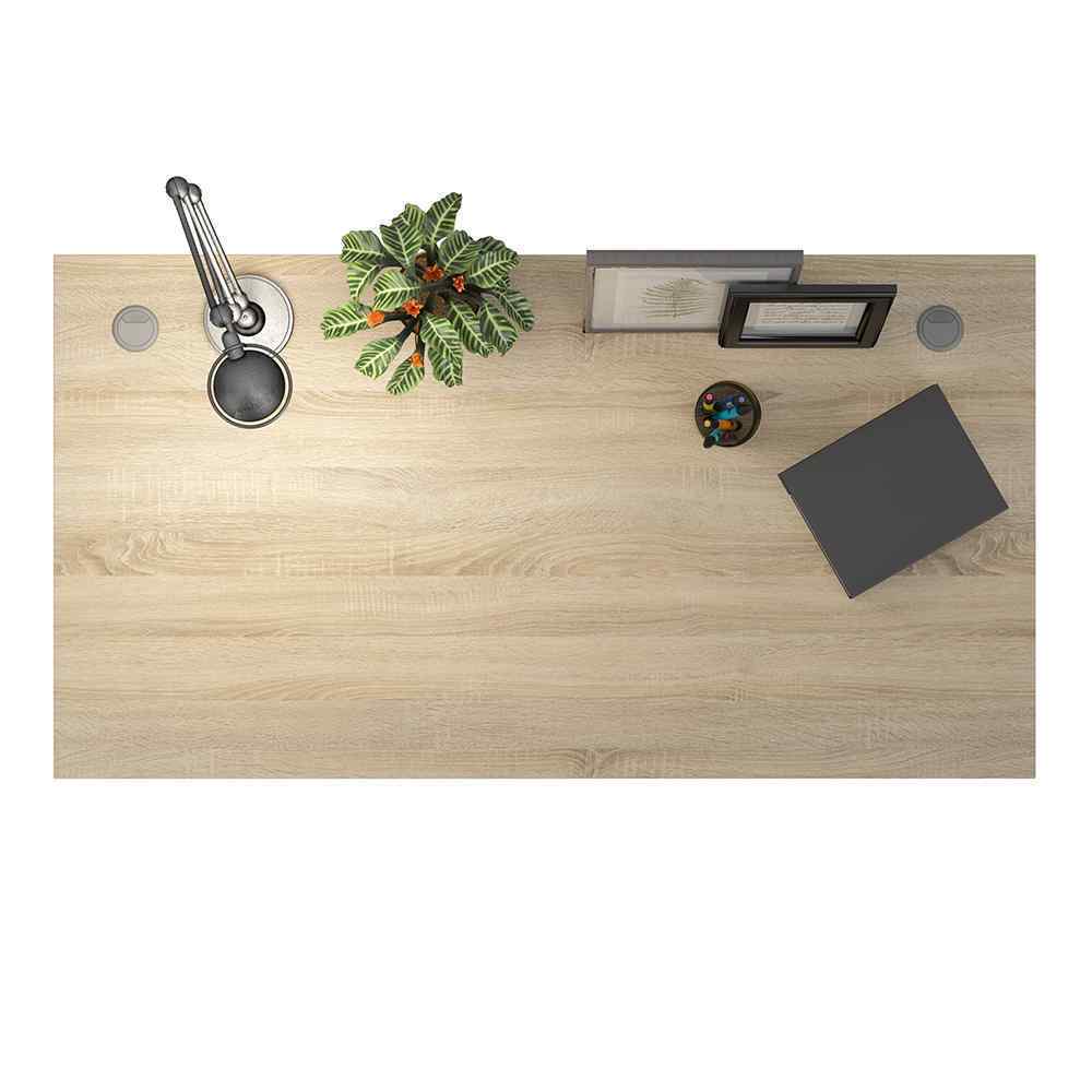 product_small_img2